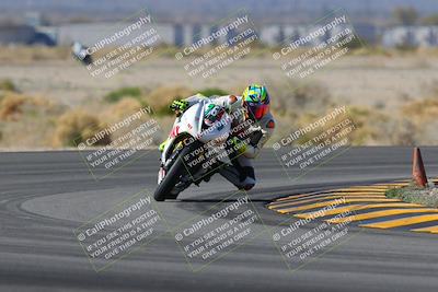 media/Jan-20-2023-Apex Assassins (Fri) [[05880b9d29]]/Trackday 1/Session 3 (Turn 4)/